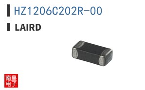 HZ1206C202R-00 ͼƬ